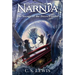 The Voyage of the Dawn Treader (Rpkg)