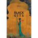 Black Gītā