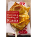 The Food and Cooking of Russia