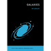 Galaxies