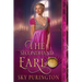 The Secondhand Earl