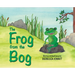 The Frog from the Bog