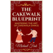 The Cakewalk Blueprint: Mastering the Art of Cakewalk Dance: From Beginner to Pro in Every Step