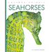 Seahorses