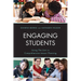 Engaging Students: Using the Unit in Comprehensive Lesson Planning