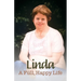 Linda: A Full Happy Life
