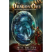 The Dragon Orb