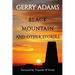 Black Mountain: And Other Stories