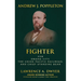 Andrew J. Poppleton: FIGHTER for Omaha City, the Union Pacific Railroad, and Chief Standing Bear
