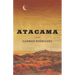 Atacama