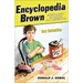 Encyclopedia Brown, Boy Detective