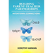 Building Parent Teacher Partnerships: Intentional Connections