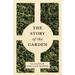 The Story of the Garden