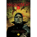 John Carpenter's Tales for a Halloweenight: Vol. 1: Six Twisted Tales Masterfully Crafted for Your Terror