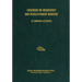 Casebook on Insurgency and Revolutionary Warfare