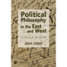 Political Philosophy in the East and West: In Search of Truth