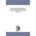 History and Review of the Copper, Iron, Silver, Slate and Other Material Interests of the South Shore of Lake Superior.
