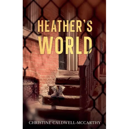 Heather's World