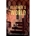 Heather's World