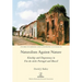 Naturalism Against Nature: Kinship and Degeneracy in Fin-de-siècle Portugal and Brazil