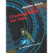Cryptography for Kids: So you want to be a spy?