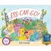 Ess-CAR-Go!