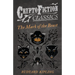 The Mark of the Beast (Cryptofiction Classics)