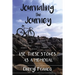 Journaling the Journey