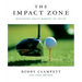 The Impact Zone: Mastering Golf's Moment of Truth