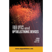 Fiber Optics