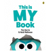 This Is My Book
