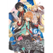 Suppose a Kid from the Last Dungeon Boonies Moved to a Starter Town, Vol. 6 (Light Novel): Volume 6