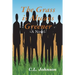 The Grass is Always Greener