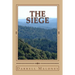 The Siege