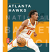 Atlanta Hawks