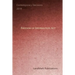 Freedom of Information Act