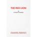The Red Lion