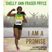 I Am a Promise