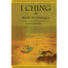 The Divined I-Ching or Book of Changes