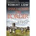 Shake Loose the Border