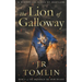 The Lion of Galloway