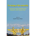 The Strategy of (Re) connectivity: Revisiting India's Multifaceted Relations with Central Asia