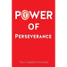 Power of Perseverance