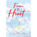 From the Heart