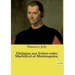 Dialogue aux Enfers entre Machiavel et Montesquieu