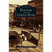 Fulton and the Oswego River