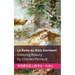 La Belle au Bois Dormant / Sleeping Beauty: Tranzlaty Français English