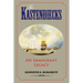 The Kastendiecks: An Immigrant Legacy