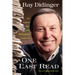 One Last Read: The Collected Works of the World's Slowest Sportswriter