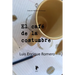 El cafe de la costumbre